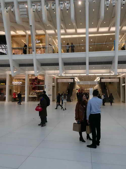 NYC_2020-01-29 13-33-49_P1080590